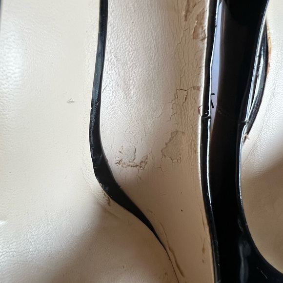 NINE WEST Woman’s shoes - Picture 11 of 14